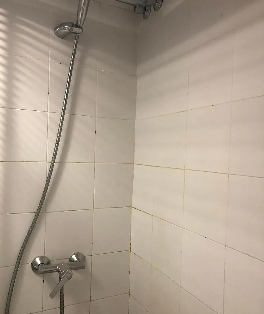 Sevilla Urban Chic 1 Bedroom Elevator, Ac, Wifi, Calm